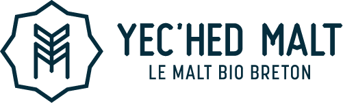 Yec'Hed Malt