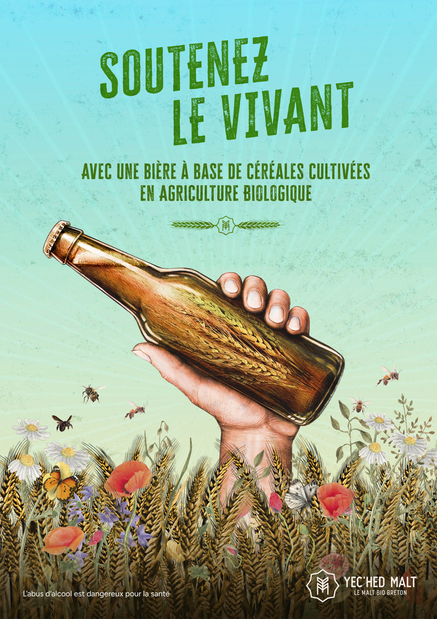Affiche-YEC'HED MALT-BIO