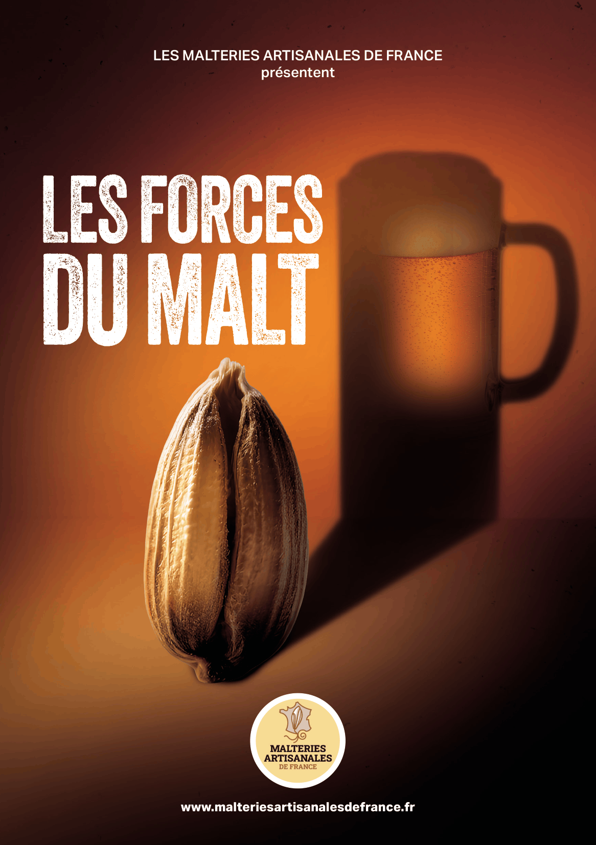 Flyer-Forces-du-malt-YM-1