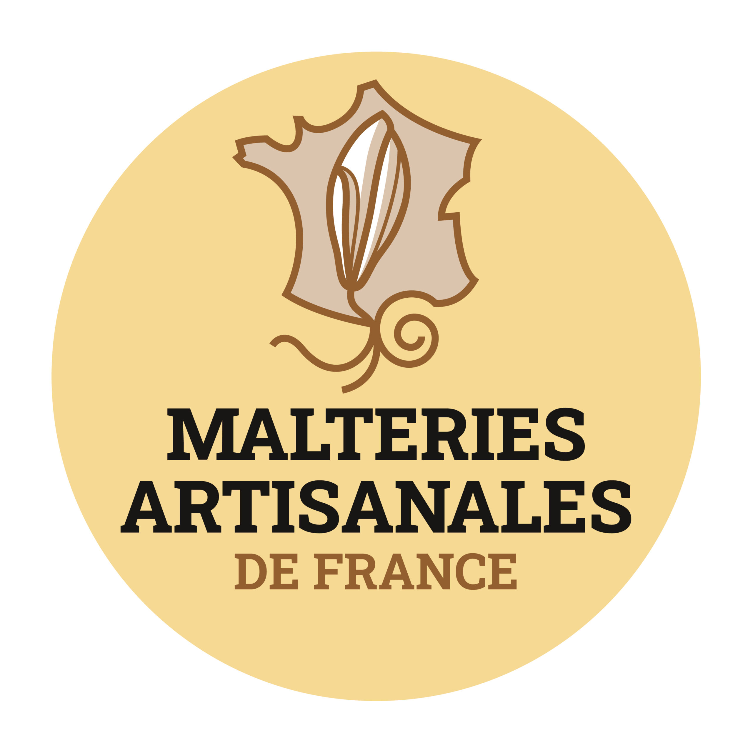 Logo Asso Malteries